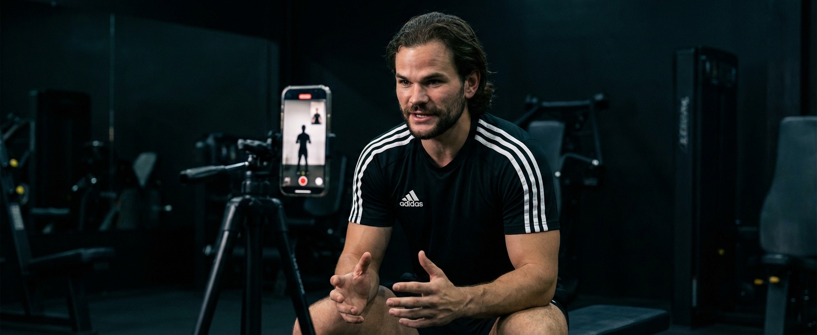 Expert coaching sessions